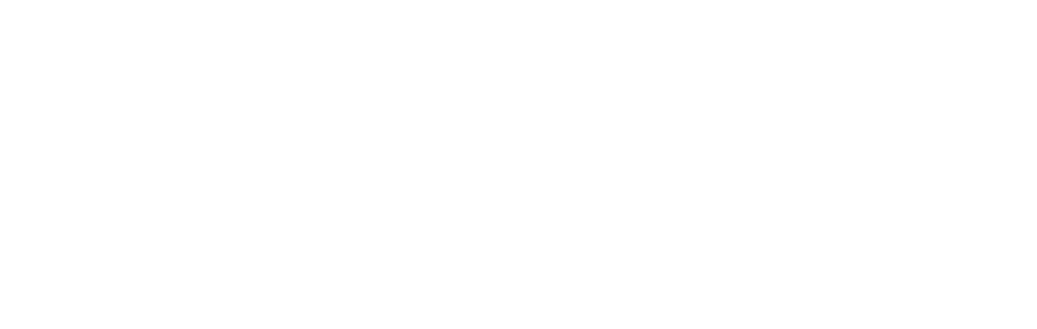 CoreTigo Logo